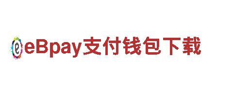 专业人力管理公司so米体育直播官网，为您提供最佳人才解决方案